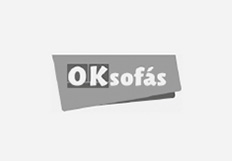 Logo OKsofás - Aritmetic