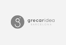 Logo Grecaridea - Aritmetic