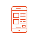 disseny apps mòbils Manresa - Aritmetic