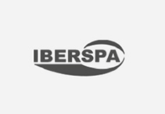 Logo Iberspa - Aritmetic