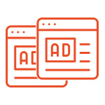 xarxa de display google ads aritmetic