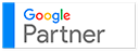 Google Partner - Aritmetic Digital Marketing SL
