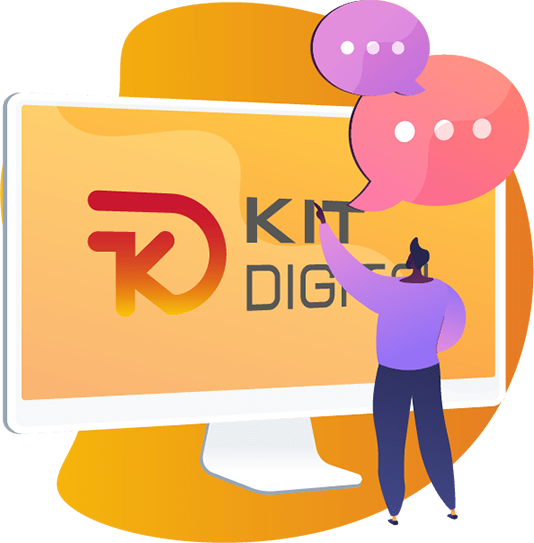 Kit Digital Manresa