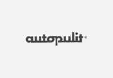 Logo Autopulit - Aritmetic