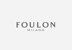 Logo Foulon - Aritmetic