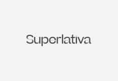 Logo Superlativa - Aritmetic